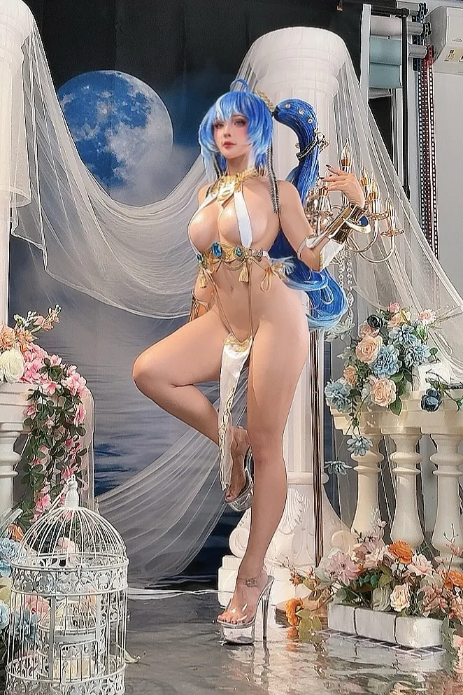 Sayo momo - Iuno (WuWa)-erohere24.webp